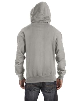 トップス 90supremestreethiphoplevistussychampion Champion 9.7 oz 90/10 Cotton Max Quarter-Zip Hoodie